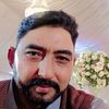 mhussainbhatti65