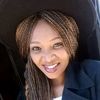 bonolokuhle