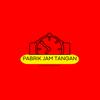 pabrik jam tangan