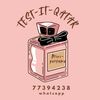 testitqatar