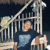 w___275___l
