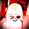 inespenka555