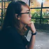 nhunha90
