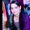 musthaq.ali35