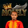 molely69