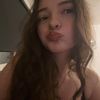 victoriiamac