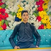 chota_mehar_071