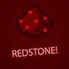 Redstone Reposts