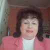 user50960031778155