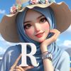 ayukria8
