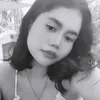 hanabichie
