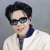 huongmuzik0710