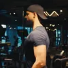 hassandestinn