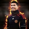 cr_ronaldo5