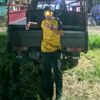 .ridho_dwi