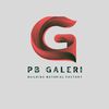 pbgaleriroster