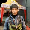 siswanto1655