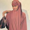 inaibraahim385