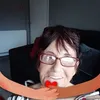 minaramsay4