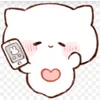 user4599194215381