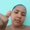 nazar.souza53