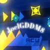 joelgddm8