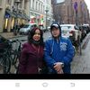 jose.mari.chavez