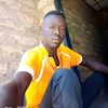 nathanekode