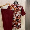 clothesbym.i