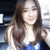 Hot Asian Girl Dance 95