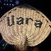 varaspage