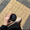 rooroo0224