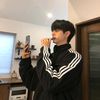 cceyyasunghoon