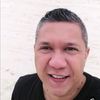 siapa2nyabukansiapasiapa