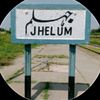 sd.h0udri