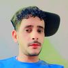 user3312552095240