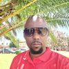 max.mpasha