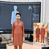 jameel.ali516