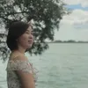 thao.bui629