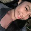 kristine.joy.nacario06