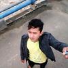 irawan_99_