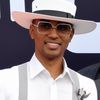 dawit_solomon1