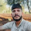 user8051975713044