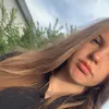 stina.sft