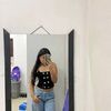 mariangel_260924