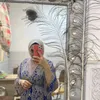 zahraa.alzubaidy3