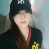 cherrybee973