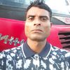 user2087311806934