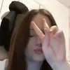 lexiekenney616