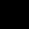 d.t.4564